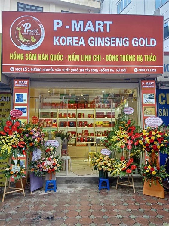 xuất khẩu lao động